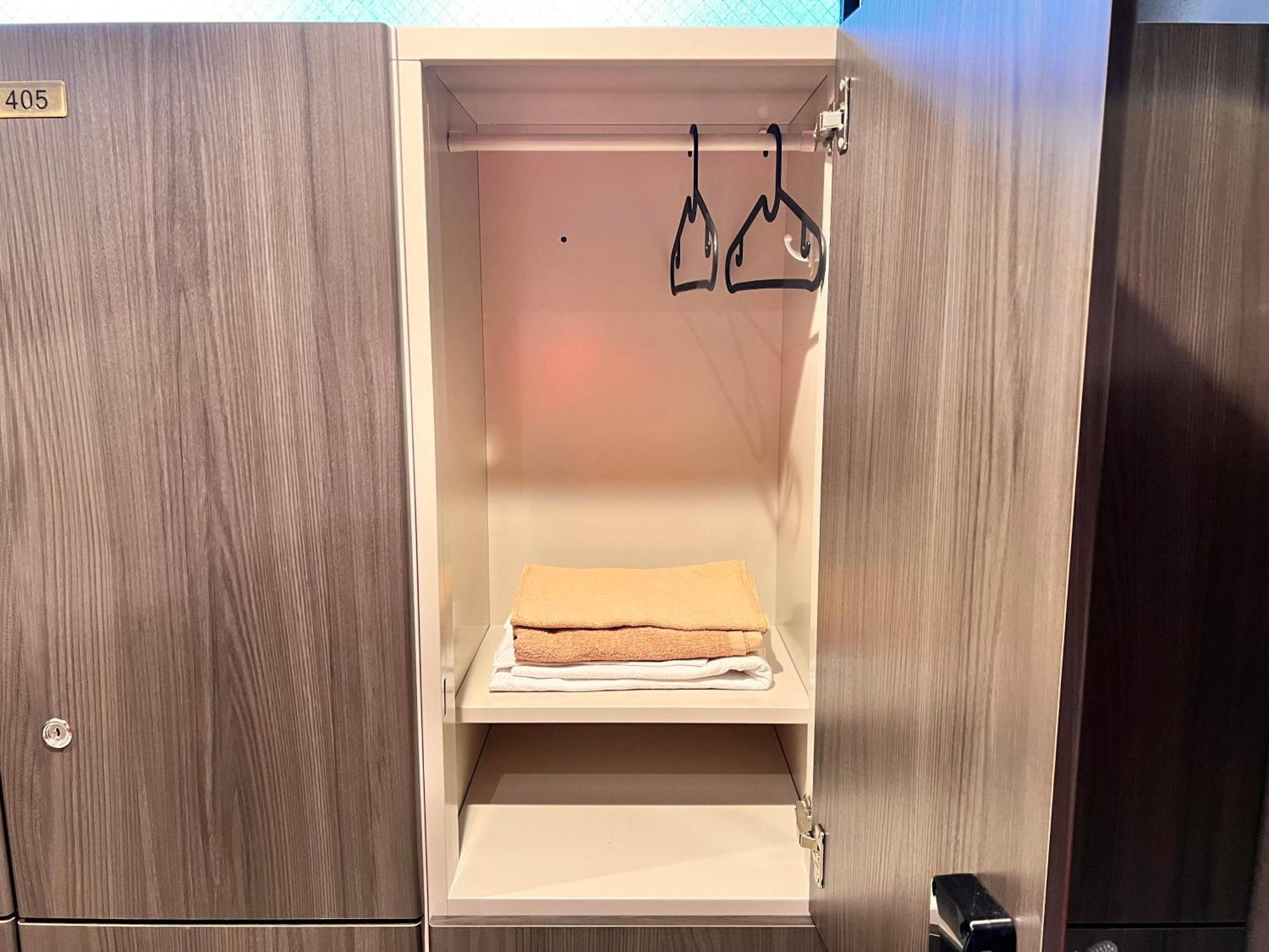Capsule Hotel Suzumoriya โตเกียว ภายนอก รูปภาพ