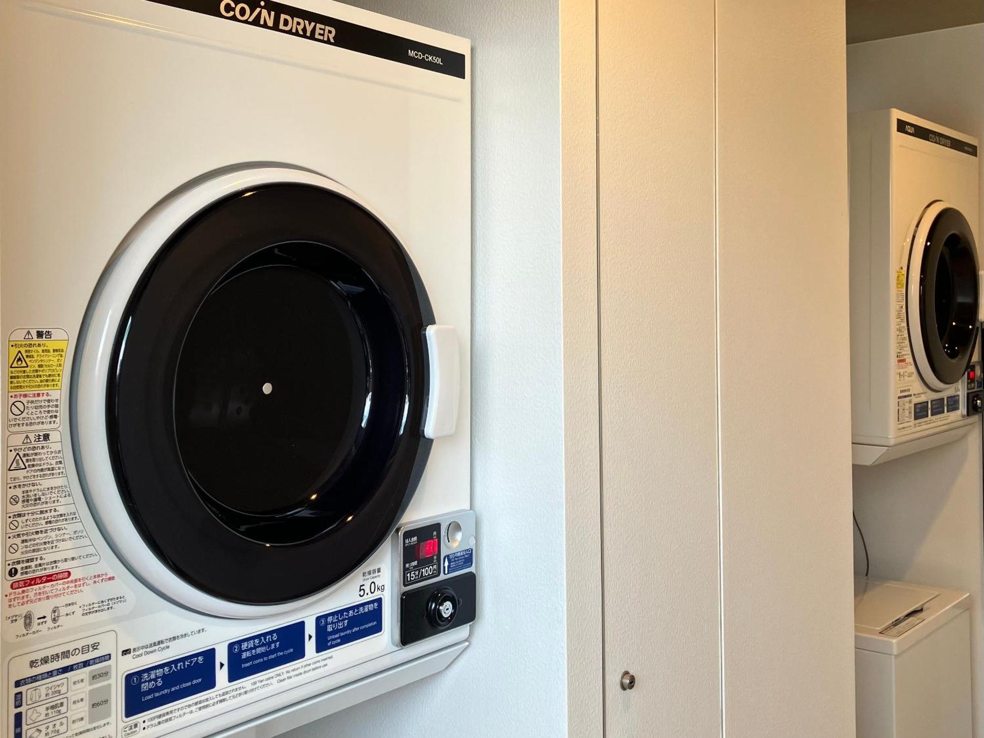 Capsule Hotel Suzumoriya โตเกียว ภายนอก รูปภาพ