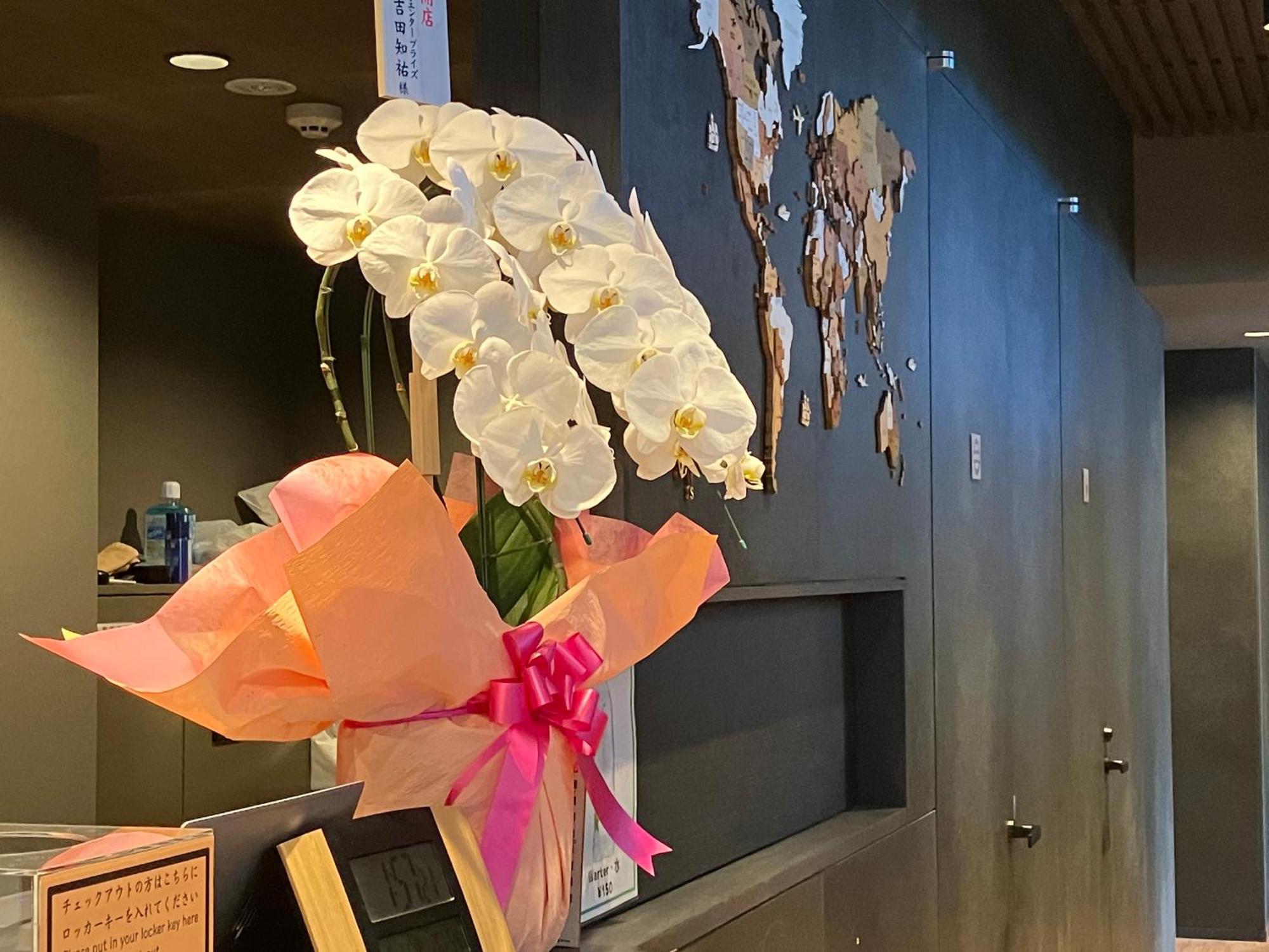 Capsule Hotel Suzumoriya โตเกียว ภายนอก รูปภาพ