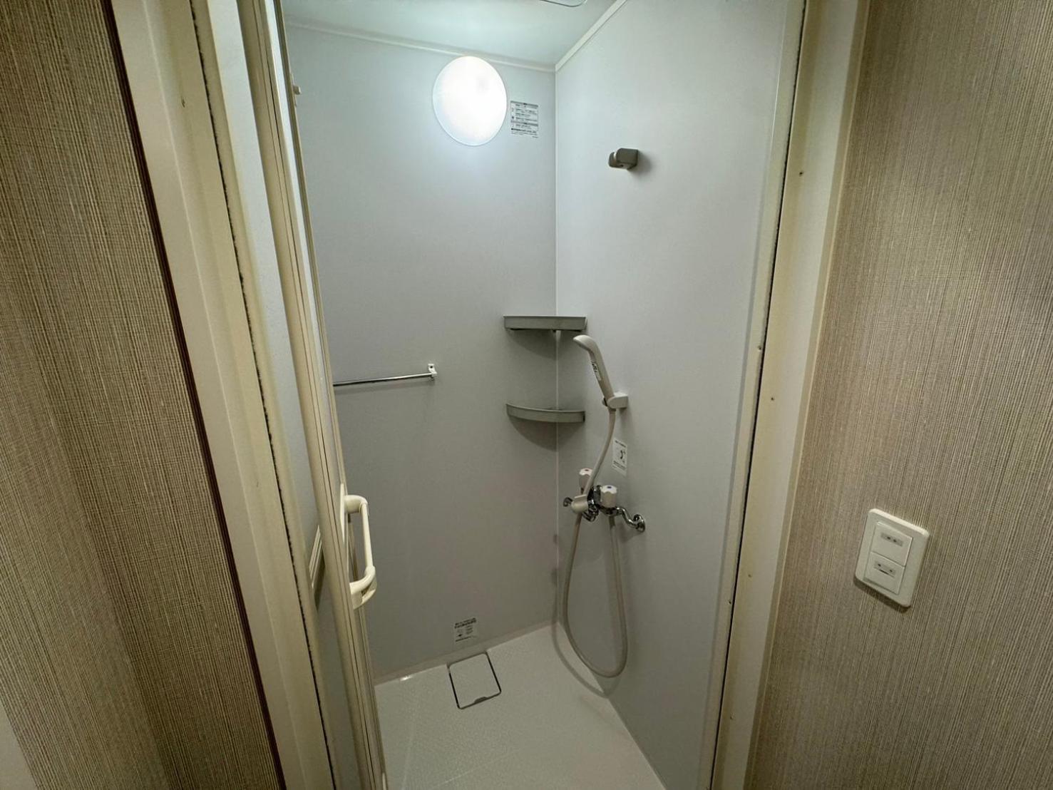 Capsule Hotel Suzumoriya โตเกียว ภายนอก รูปภาพ