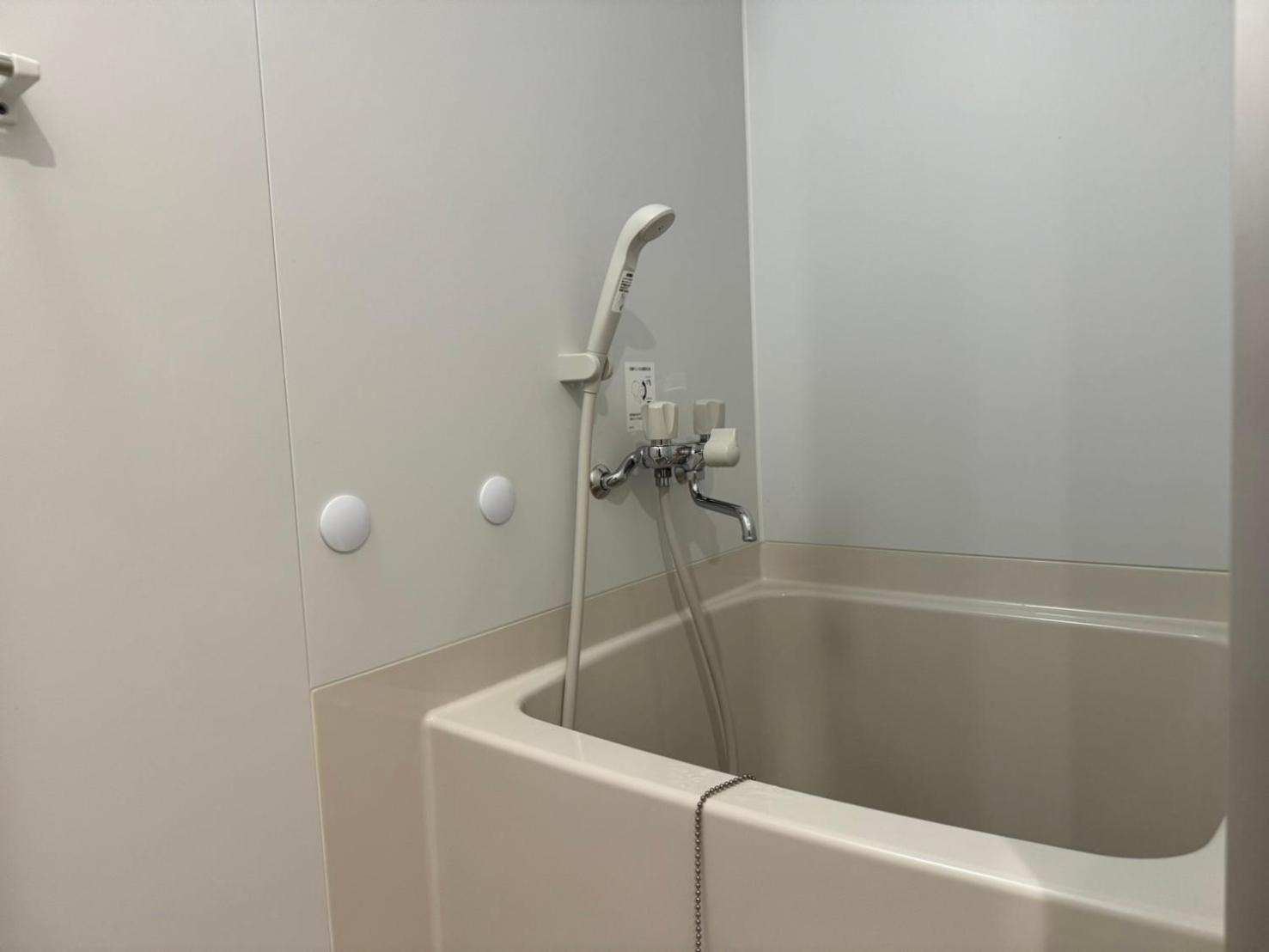 Capsule Hotel Suzumoriya โตเกียว ภายนอก รูปภาพ