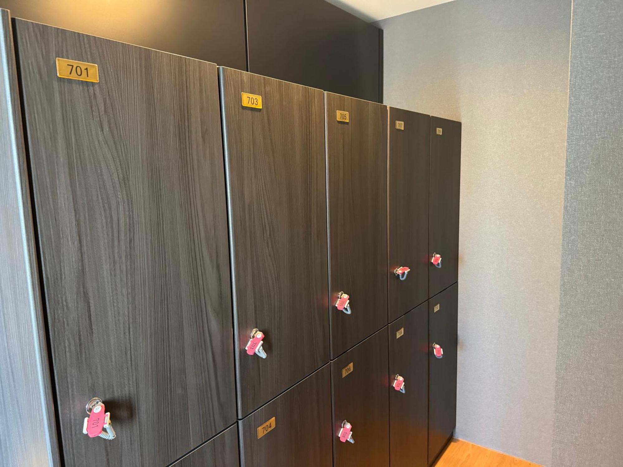 Capsule Hotel Suzumoriya โตเกียว ภายนอก รูปภาพ