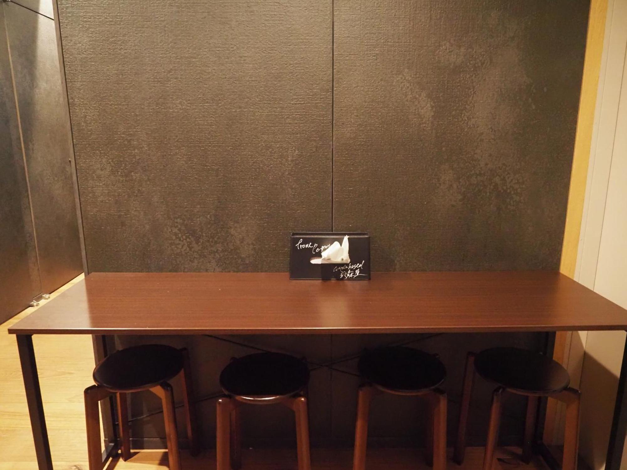 Capsule Hotel Suzumoriya โตเกียว ภายนอก รูปภาพ